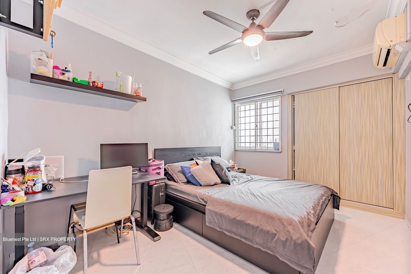 Blk 223A Jurong East Street 21 (Jurong East), HDB 5 Rooms #480043211